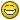 wink wink