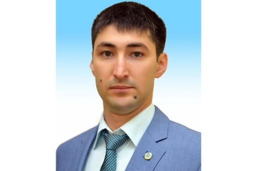 Актюбинский департамент государственной службы предоставил комментарии относительно выбора департамента