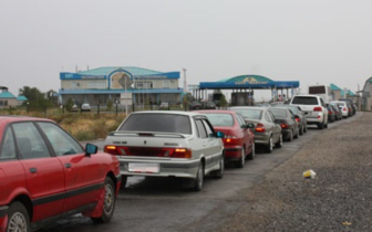 жайсан пункт пропуска телефон