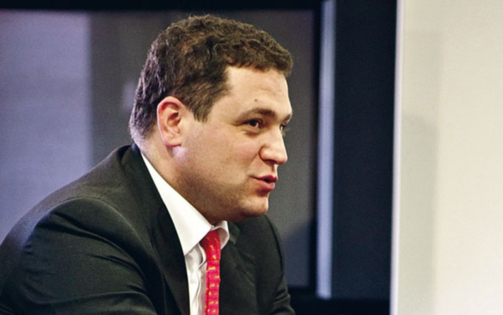 ломтадзе михаил каспий. михаил ломтадзе 2021. михаил ломтадзе председатель правления kaspi. директор каспи. михаил ломтадзе председатель правления kaspi.