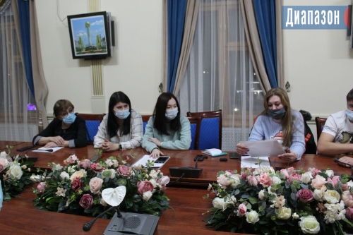 приют для животных в актобе адрес телефон. Смотреть фото приют для животных в актобе адрес телефон. Смотреть картинку приют для животных в актобе адрес телефон. Картинка про приют для животных в актобе адрес телефон. Фото приют для животных в актобе адрес телефон