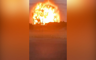 диапазон актобе последний номер газета