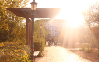 диапазон актобе последний номер газета