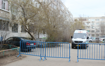 ситуация с коронавирусом в актобе на сегодняшний день. Смотреть фото ситуация с коронавирусом в актобе на сегодняшний день. Смотреть картинку ситуация с коронавирусом в актобе на сегодняшний день. Картинка про ситуация с коронавирусом в актобе на сегодняшний день. Фото ситуация с коронавирусом в актобе на сегодняшний день