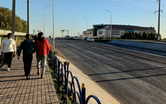 ситуация с коронавирусом в актобе на сегодняшний день. Смотреть фото ситуация с коронавирусом в актобе на сегодняшний день. Смотреть картинку ситуация с коронавирусом в актобе на сегодняшний день. Картинка про ситуация с коронавирусом в актобе на сегодняшний день. Фото ситуация с коронавирусом в актобе на сегодняшний день