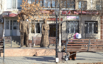 ситуация с коронавирусом в актобе на сегодняшний день. Смотреть фото ситуация с коронавирусом в актобе на сегодняшний день. Смотреть картинку ситуация с коронавирусом в актобе на сегодняшний день. Картинка про ситуация с коронавирусом в актобе на сегодняшний день. Фото ситуация с коронавирусом в актобе на сегодняшний день