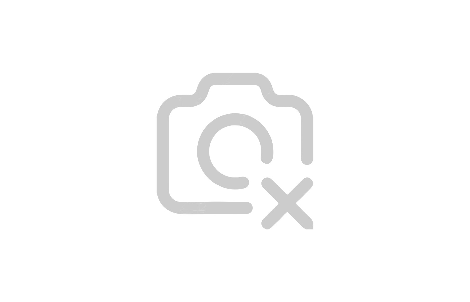 Tutustu myempire-kasinolle: parhaat pelit, nopeat voitot ja eksklusiiviset tarjoukset