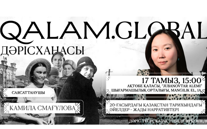 Тәтті сексуалды жопа бейнелері Порно Қайын Атасы