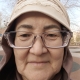 Байхан Тюлюбаева