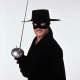 Zorro